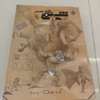 کتاب کنکور رشته ریاضی فیزیک درحدنو بدون قلم خوردگی|کتاب و مجله ادبی|لاهیجان, شیخ زاهد|دیوار