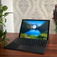 Surface pro 7|رایانه همراه|کرج, گوهردشت|دیوار