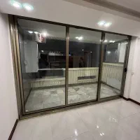 آپارتمان ۱۲۲ متری خ ملک سه خوابه|فروش آپارتمان|اصفهان, ملک|دیوار