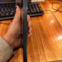 گوشی وکال|موبایل|تهران, حکمت|دیوار