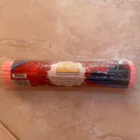 طی با یه سری اضافه نو|لوازم نظافت|نجفآباد, یزدانشهر|دیوار