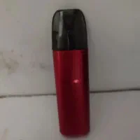 ویپ آرگاس