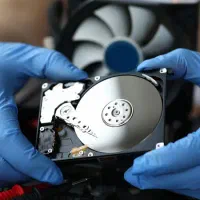 تخفیف سرویس و تعمیرات کامپیوتر شما در کارگاه شخصی|خدمات رایانه‌ای و موبایل|برازجان, |دیوار