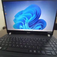 لپ تاپ ACER نسل ۱۰ با کیفیت و قیمت مناسب|رایانه همراه|اهواز, کیانشهر|دیوار