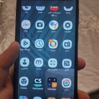 موبایل|موبایل|اسلامشهر, شهرک الهیه|دیوار