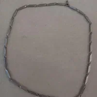 زنجیر