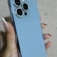iPhone 13 pro|موبایل|ارومیه, |دیوار