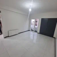 آپارتمان ۱۰۳متر   خیابان محتشم کاشانی تاپ لوکیشن|فروش آپارتمان|اصفهان, شاهزاده ابراهیم|دیوار