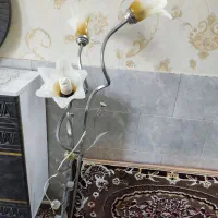 اباژور|چراغ خواب و آباژور|مشهد, رسالت|دیوار