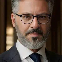 آموزش خصوصی حسابداری، مالیاتی و ...