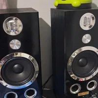 اسپیکر ونوس