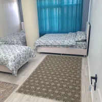 آخر هفته باخانواده از کیش لذت ببرید|تور و چارتر|یزد, |دیوار