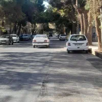 خیابانی لوکس طالقانی ۴۲ آپارتمان طبقه اول|فروش آپارتمان|اسفراین, |دیوار