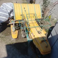 پریتاکلرداروی علف کش