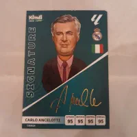 خانهی کیمدی|کلکسیون و سرگرمی|اصفهان, زوان|دیوار