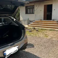 ویلا باغ