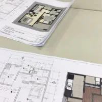 دفتر فنی انلاین تایپ پروژه دانشجویی و....