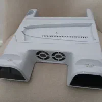 فن خنک کننده PS5 SLIM