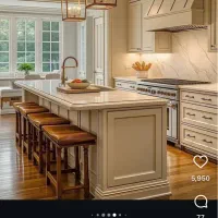 آپارتمان-ویژه-برای-بازسازی