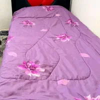 تخت فلزی تکنفره