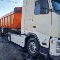 اف اچ ۴۶۰  ۸۳ اتومات فابریک