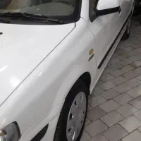 حدمات حواًلِه سٌمند ۲ِ۰۷ سُورن دِنا تاًرا