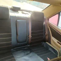 پارس تیوفایوگاز سیم|خودرو سواری و وانت|یاسوج, |دیوار