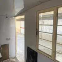 کانکس نگهبانی|مصالح و تجهیزات ساختمان|تبریز, |دیوار