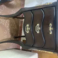 میز تلفن ۵۰۰۰۰۰۰ تومان