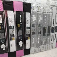 تشک۶لایه ابری y79 ضدارتعاش و لرزش