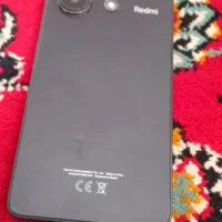 شیائومی نت ۱۳