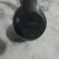 هدفون P47|پخشکننده همراه|مشهد, قائم|دیوار