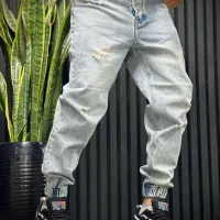 اسلش لی دمپا کش (در رنگ بندی )|لباس|شیراز, شیخ روزبهان|دیوار