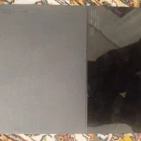 ps2