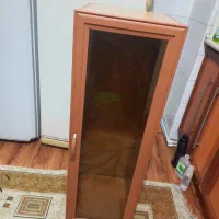 بوفه ۳طبقه