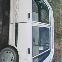 فروشی پراید۱۴۱