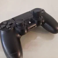 روکش آنالوگ دسته بازی نو