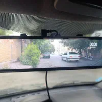 دوربین ثبت وقایع 4k نو نو