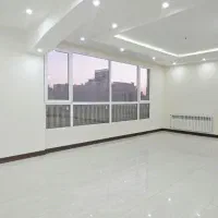 165-متر-دونبش-تکواحدی-سراسر-پنجره-نزدیک-اصلی