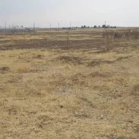 ۱۲۵۰ متر زمین چسب طرح هادی سیاه بید علیا|فروش زمین و ملک کلنگی|کرمانشاه, |دیوار