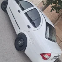 تیبا۱مدل۹۸