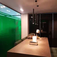 175-متر-سند-اداری-بر-اصلی-کنار-مترو-تمام-مشاغل