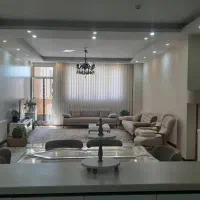 ۱۰واحدی،نوساز،زیر قیمت منطقه