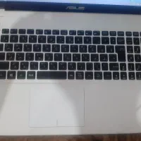 لب تاب