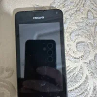 لوازم خانه‌ گوشی دوربین ضبط ماشین شیرآب وغیره..|حراج|قم, دروازه ری|دیوار