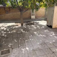 ویلایی ۶خواب جهت کافه رستوران،مدرسه،درمانگاه..|اجارهٔ خانه و ویلا|بجنورد, |دیوار