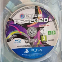 سیدی پیس فور