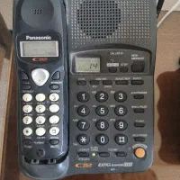 خط تلفن ثابت رند