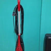 جارو پرتابل کرکماز