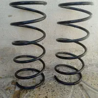 فنر 206